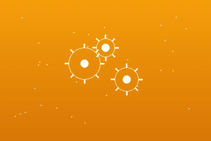 Sun'iy intellekt bilan ishlab chiqarishni avtomatlashtirish