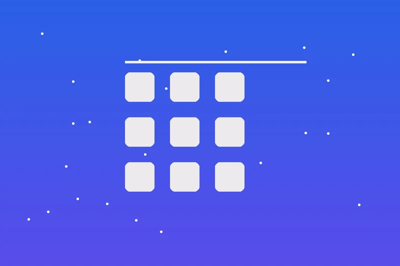 Топ-10 альтернатив AI контакт-центр для бизнеса Центральной Азии в 2026 году