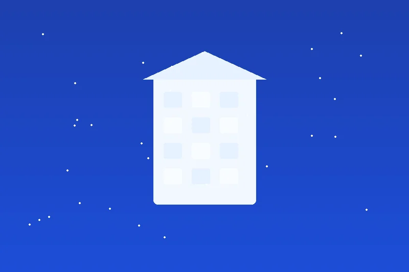 ИИ в государственных услугах: эффективность и прозрачность