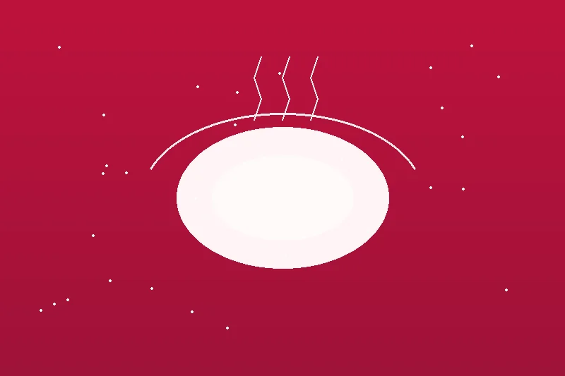 AI Solutions for Restaurants and Hotels