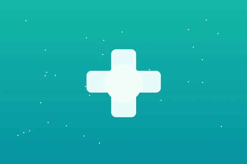 AI in Healthcare: New Possibilities in Diagnostics