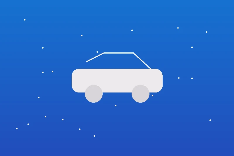 AI Voice Agents for Auto Dealerships in Uzbekistan: Full Guide