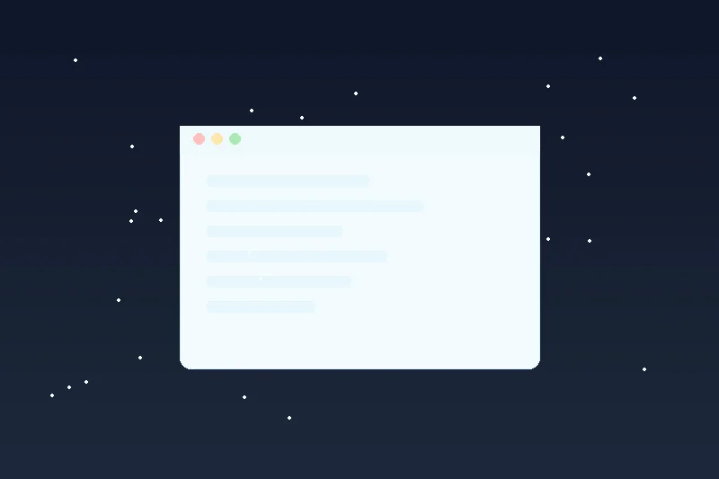 Aisha API: Complete Developer Guide