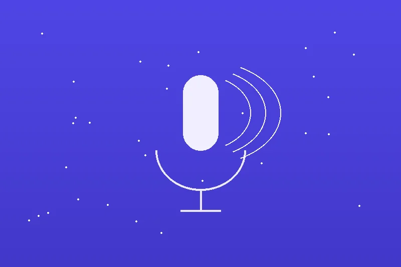 Aisha STT: преобразование речи в текст — точность и скорость