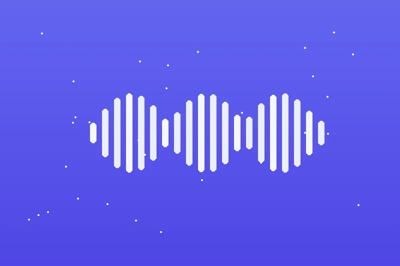 Aisha TTS: Uzbek Text-to-Speech Technology