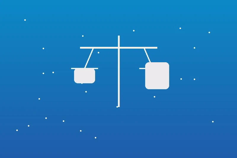 Aisha vs Traditional Call Center: Real Cost Breakdown for Uzbek Businesses