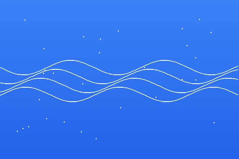 "Avtomatik nutqni tanib olish bu juda ham oddiy" - STT qanday ishlaydi?