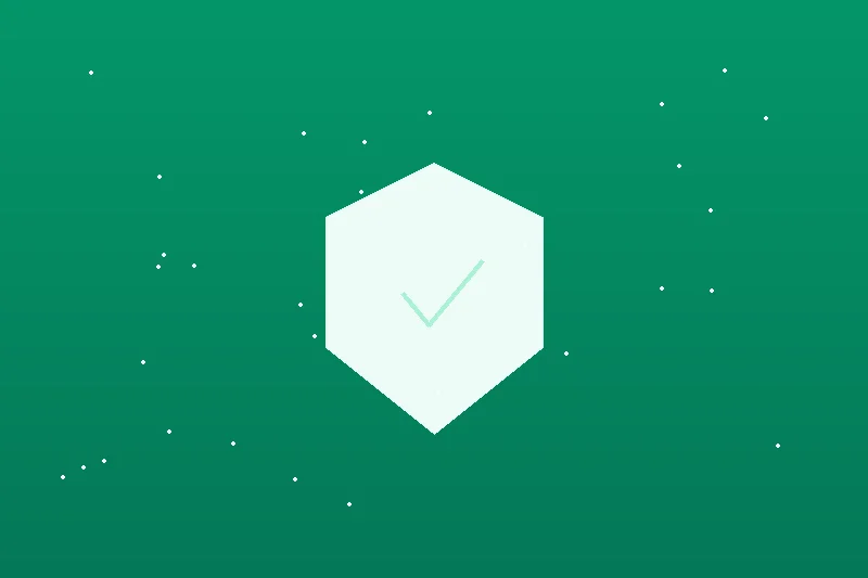 AI for Banking: Modernizing Financial Services