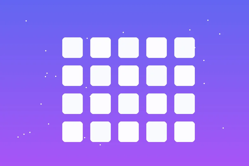 Bepul sun'iy intellekt ilovalari: O'zbekistonda foydalanish imkoniyatlari