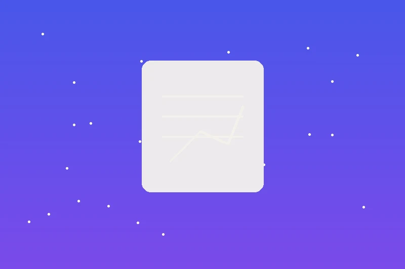 Calculating ROI of AI Voice Agent for Your Business: Step-by-Step Guide