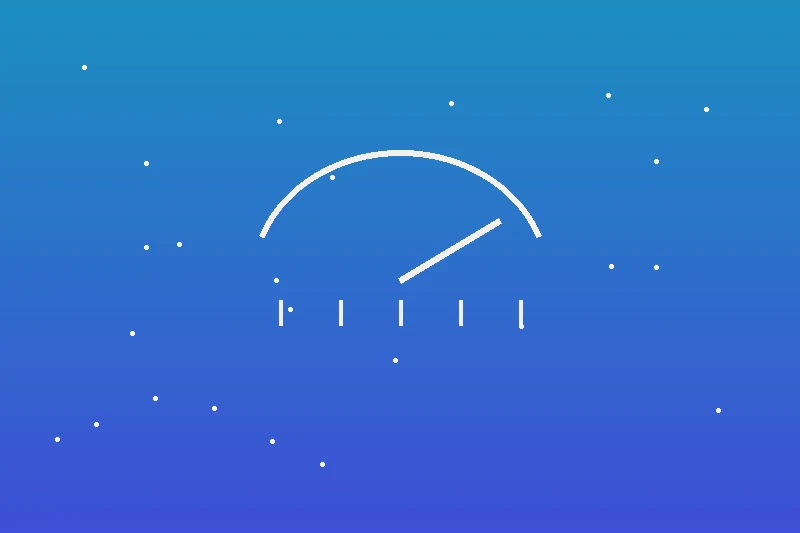 Call Center KPIs You Should Track with AI Analytics in 2026