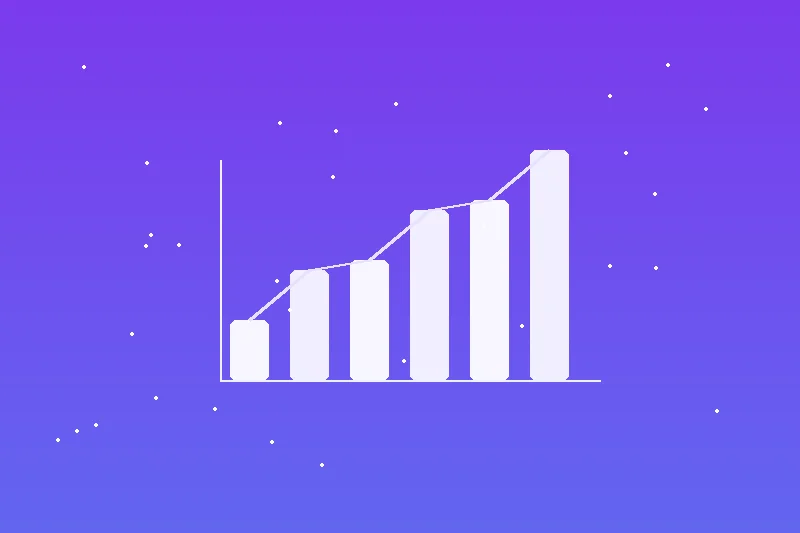 Call Metrics: AI-Powered Call Analytics