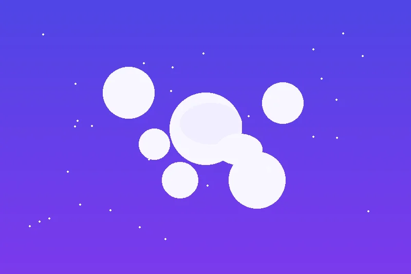 Boosting Customer Service Efficiency with AI Chatbots