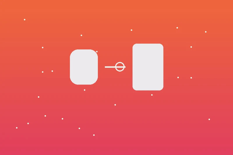 ChatGPT vs Specialized AI: Why Industry-Specific AI Wins for Call Centers