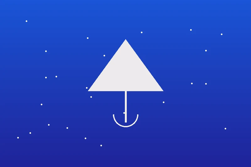 Hidden Costs of Human Call Centers vs AI: Complete 2026 Analysis