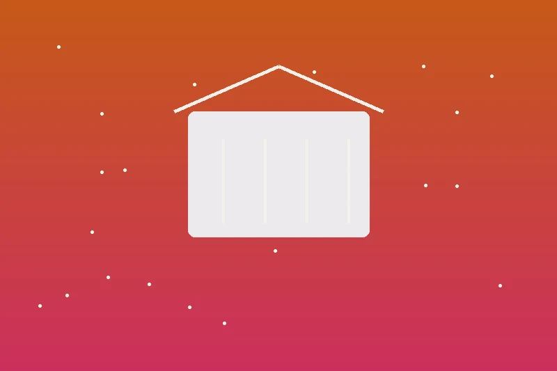 Как частные школы Узбекистана используют AI для обработки звонков родителей