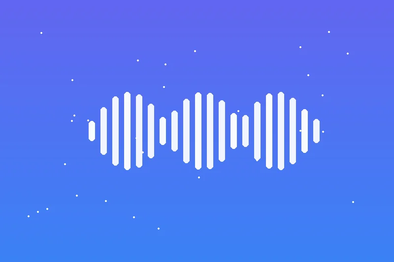 Nega AIsha, Ali emas yoki Alisa, Aleksandr emas? Yoxud nega ko'p Sun'iy Intellekt ovozli assistentlariga ayol kishi nomi beriladi?🤔