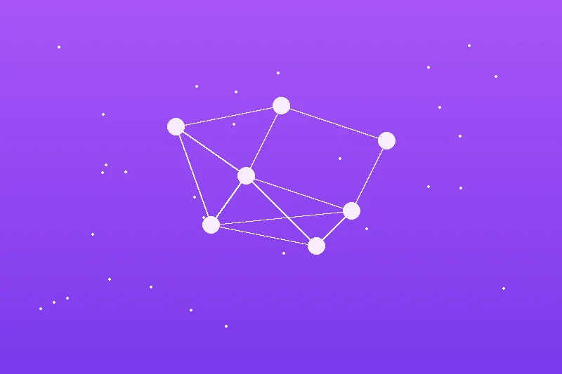 Inson miyasi va sun'iy intellekt o‘rtasidagi farqlar va o‘xshashliklar