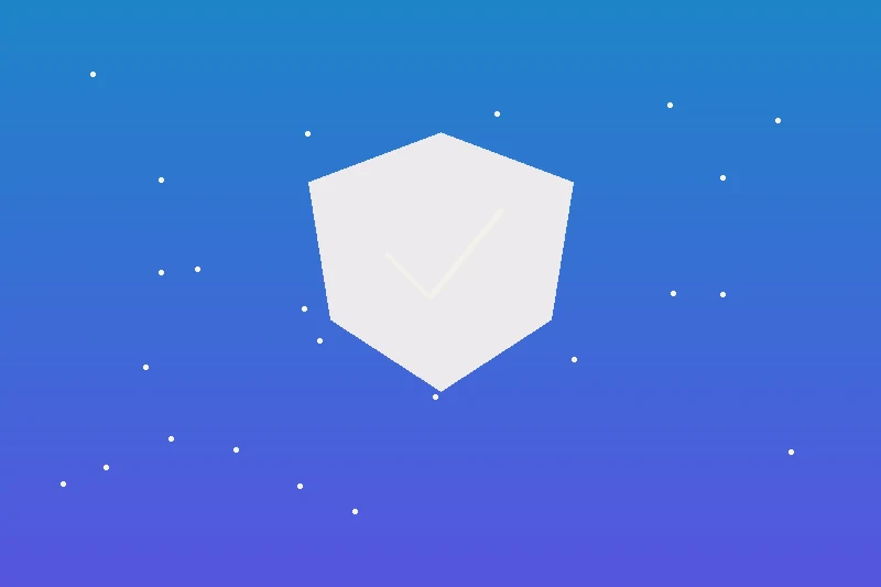 Insurance Companies in Central Asia: Automating Claims Calls with AI