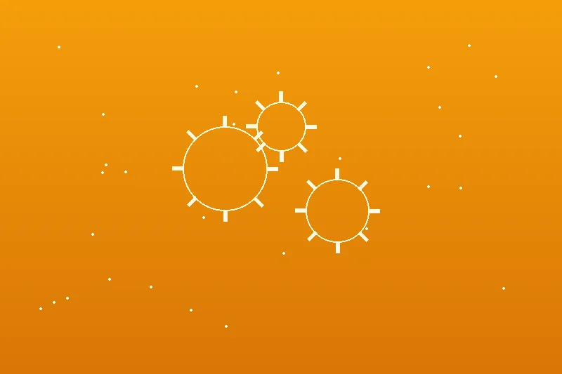 "Kompyuter ko'ruvi bu juda ham oddiy" - Computer vision qanday ishlaydi?