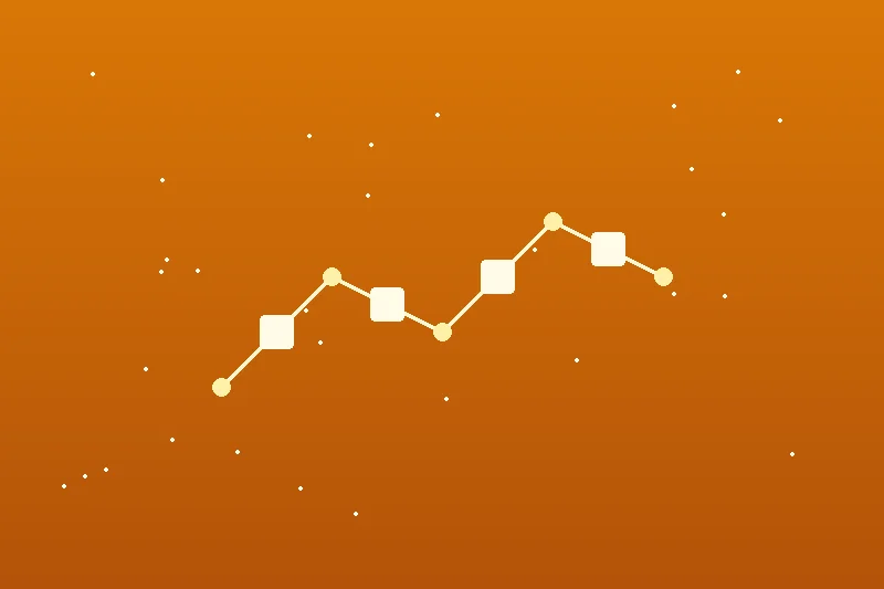 AI Solutions in Logistics and Delivery