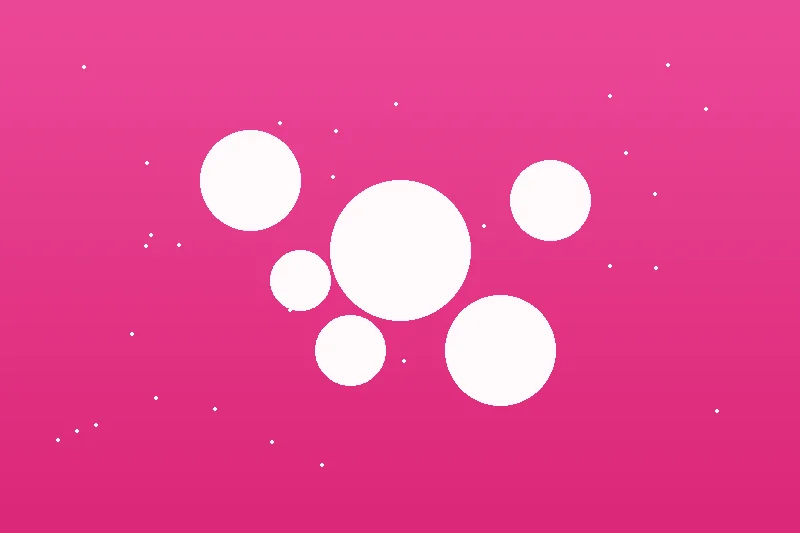 "Matndan tasvirni yaratish bu juda ham oddiy" - Text to Image qanday ishlaydi?