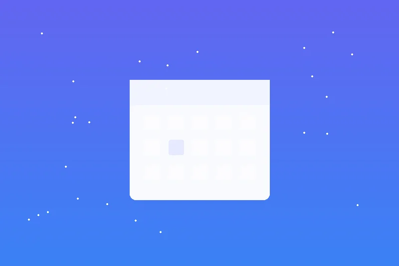 Meeting AI: Yig'ilishlarni avtomatik yozib olish va tahlil qilish