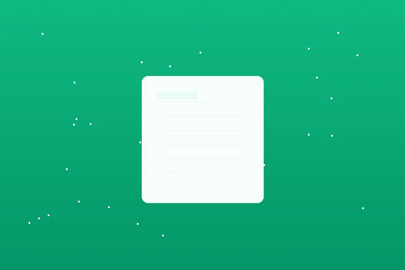 Nutq texnologiyalari ta'limda: TTS va STT ning roli