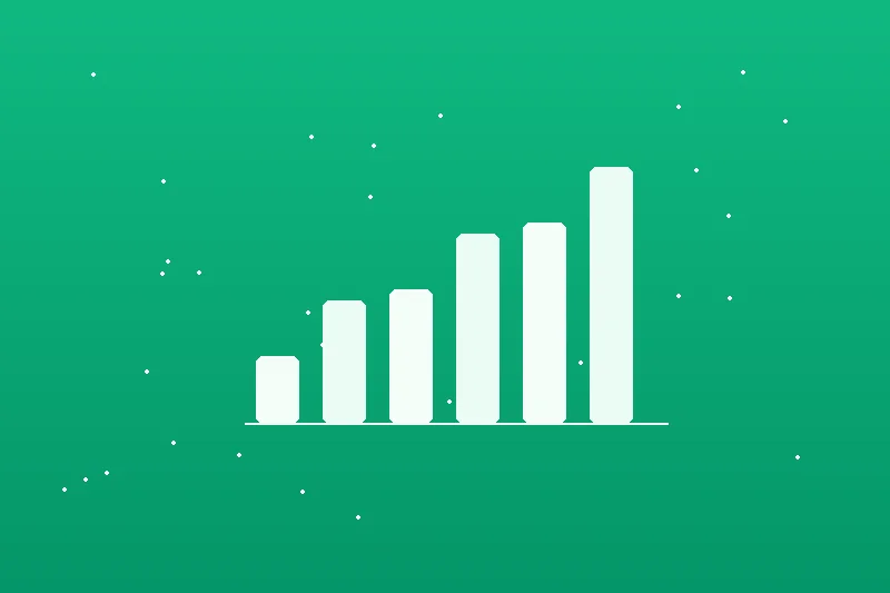 OpenAI, GPT-4oʼni (“o”-> “omni”) ishga tushirganini eʼlon qildi.