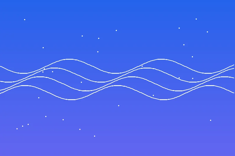 Ovozli AI: Call-center uchun sun'iy intellekt yechimlari