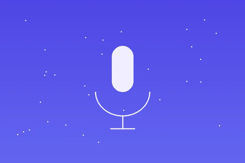 Точность технологий преобразования речи в текст (STT) на узбекском языке: AIsha лидирует.