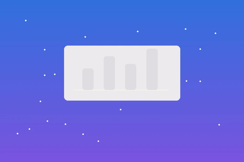 How to Present AI Call Center to Your Board: Business Case Template