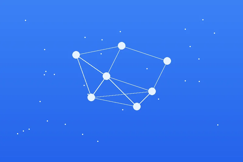 Digital Transformation: AI Adoption in Uzbekistan