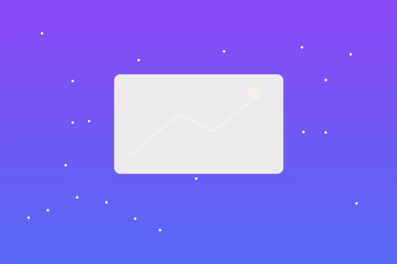 AI qo'ng'iroq tahlilni sozlash: boshlovchilar uchun to'liq qo'llanma