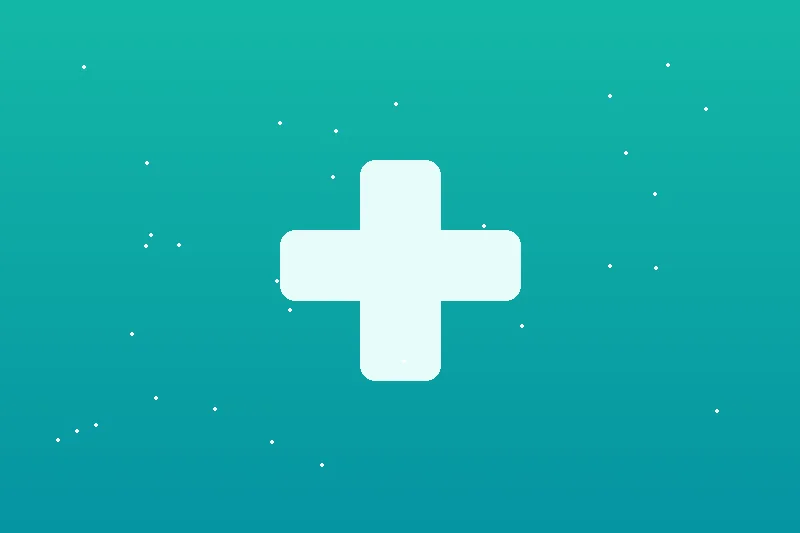 Sun'iy idrok shifokor o'rnini egallaydimi?