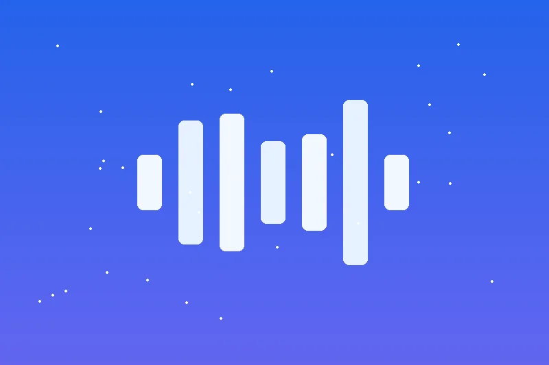 Искусственный интеллект в бизнесе: Ваш лучший партнер для развития