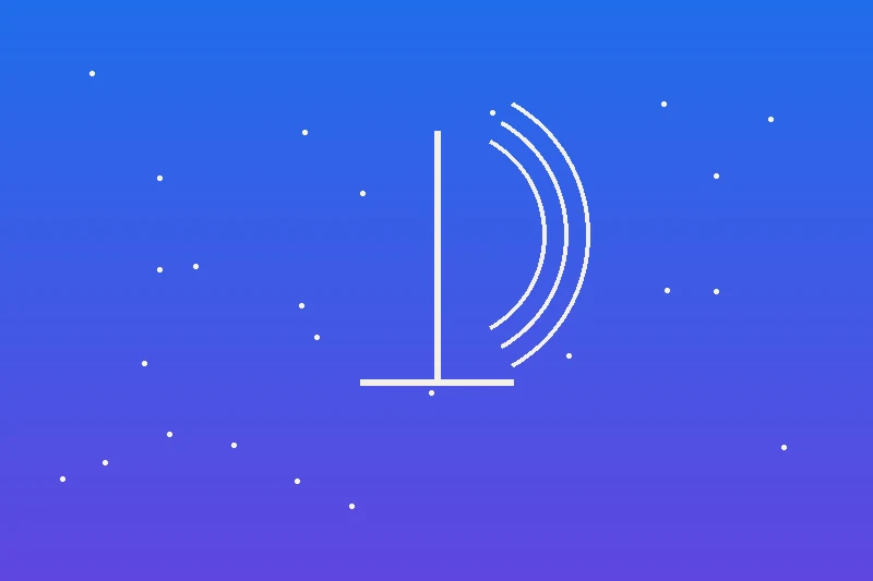 Telecom Companies & AI: Handling 10,000 Support Calls Per Day