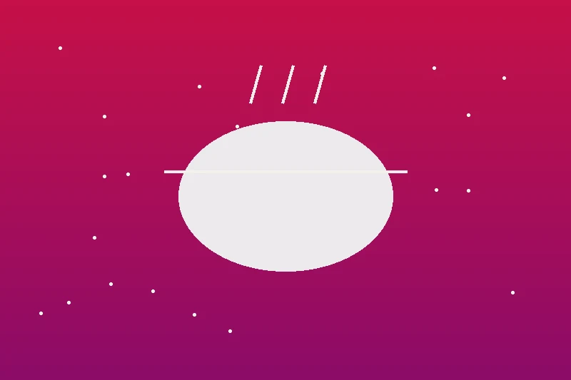 How One Uzbek Restaurant Chain Cut Call Center Costs by 70% with AI