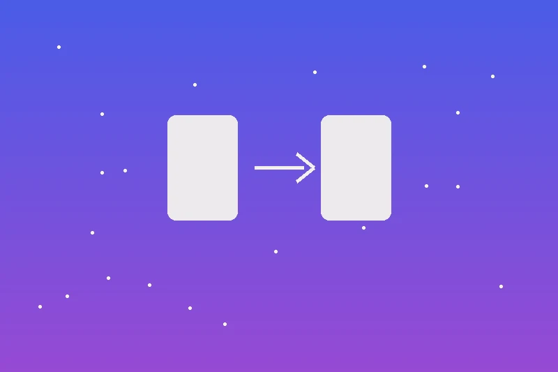 Почему AI для узбекского языка сложнее английского — и как мы это решили
