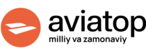 Aviatop