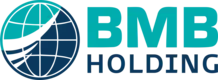 BMB Holding