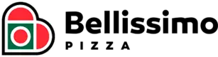 Bellissimo