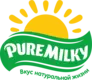 PureMilky